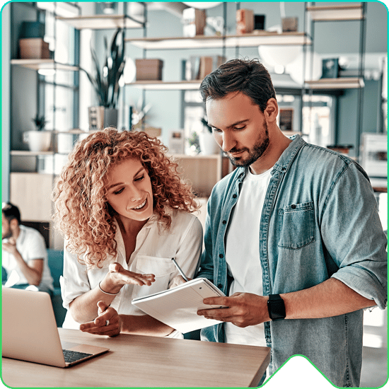 0706-Synergy_TotaraEngage_v1