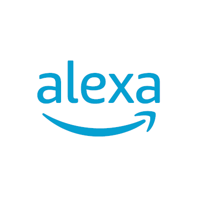 alexa logo