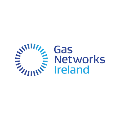 gas networks ireland logo