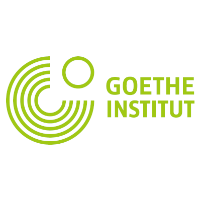 goethe logo