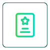 learning content icon