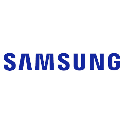 samsung logo