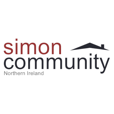 simon community logo