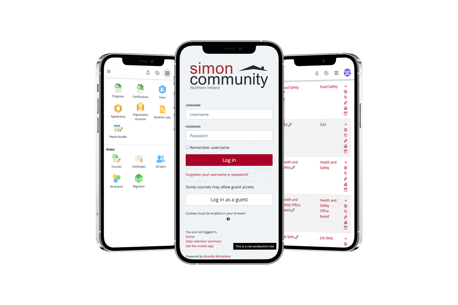 SUCCESS-STORY-Simon-Comm-Mock4-1